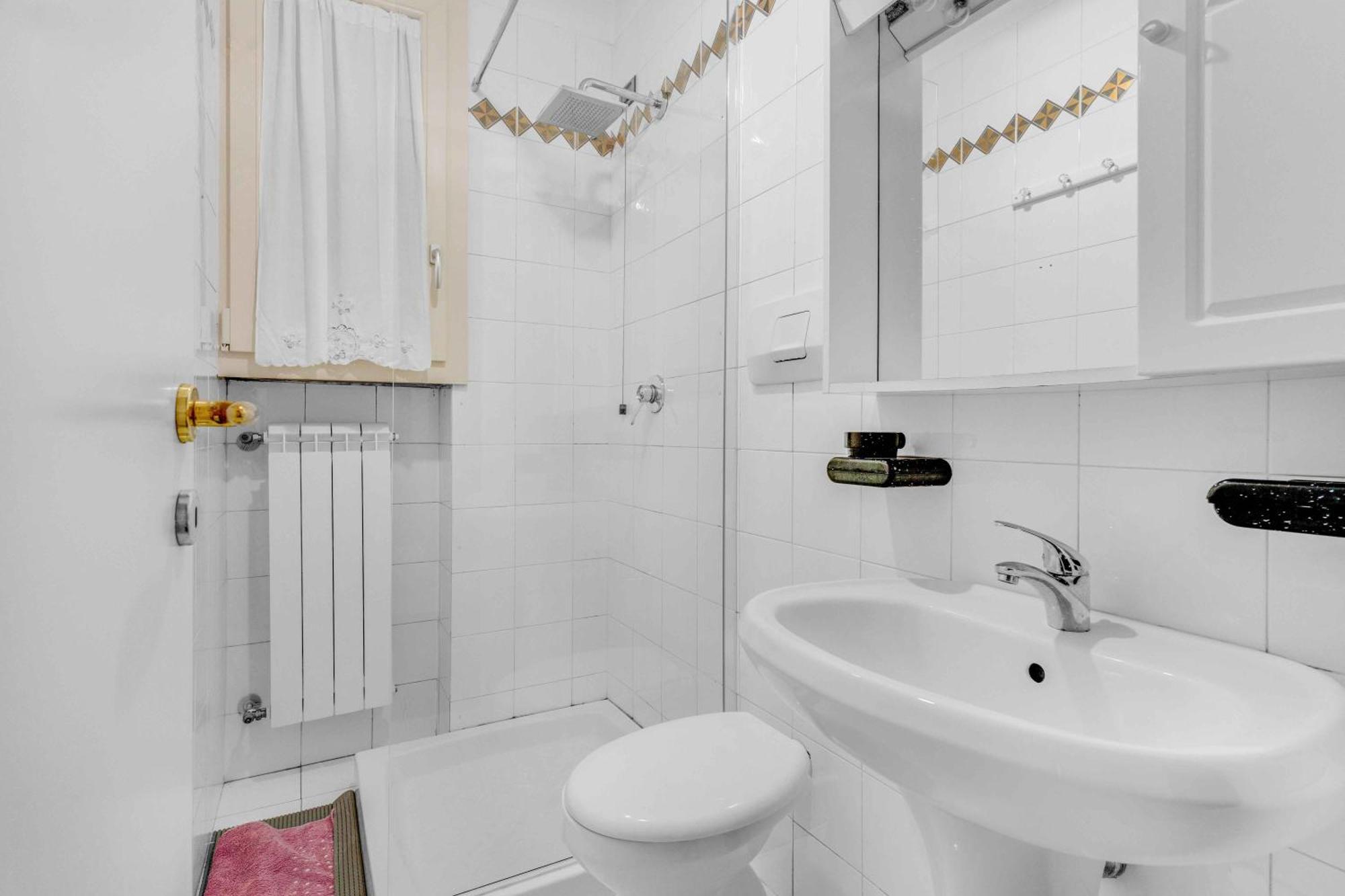 Ampia Dimora A Salo Con Parcheggio E Giardino Apartment Ngoại thất bức ảnh