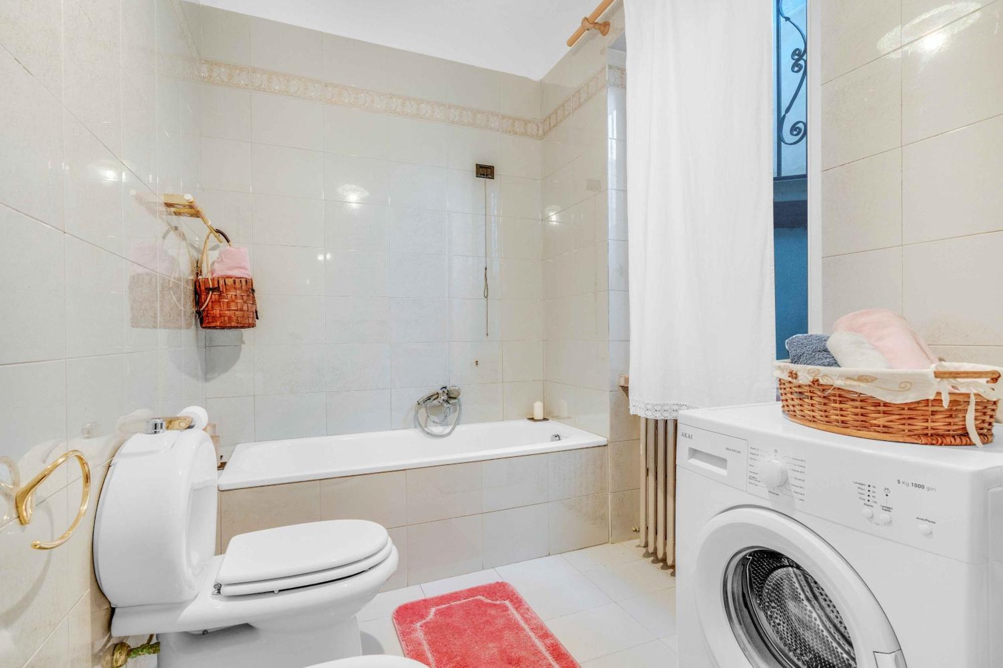 Ampia Dimora A Salo Con Parcheggio E Giardino Apartment Ngoại thất bức ảnh
